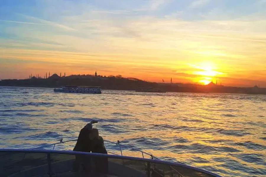 Top Things to Do in Istanbul: 13 Experiences Worth Your Time