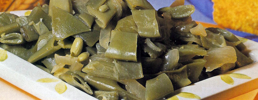 Pickle Roasting