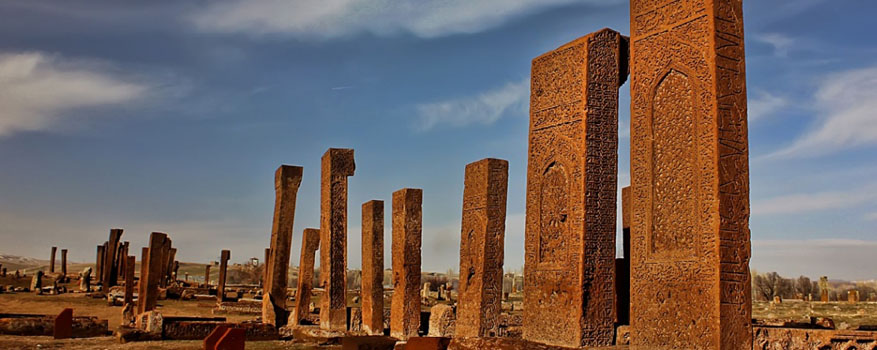 Ahlat