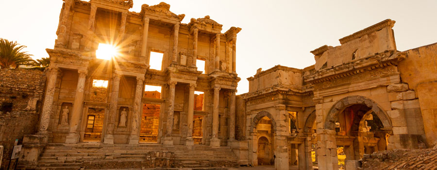Celsus library